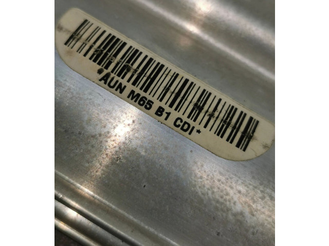 Подушка безопасности пассажира 4b1880204g, 1827101203 Audi A6 S6 C5 4B