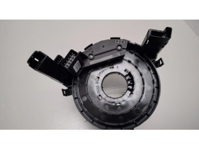 Полоса надувных подушек (кольцо srs)