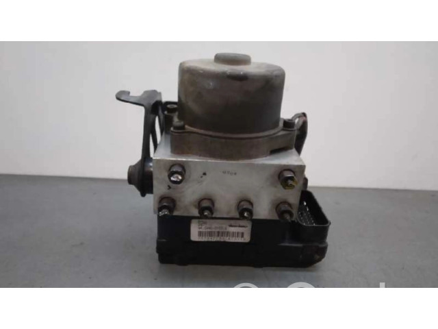 Блок АБС 9759A409800101, X2T34575T   Honda  HR-V  1998-2005 года