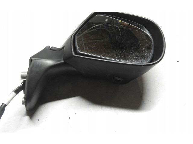 Přístrojová deska  Nissan Note (E12) 2014 4B17ccvvbb5z088a  