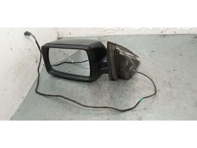 Зеркало электрическое        BMW X3 E83  2003 - 2010 года   