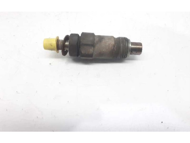 Vstřikovač 710681 Nissan Patrol 160