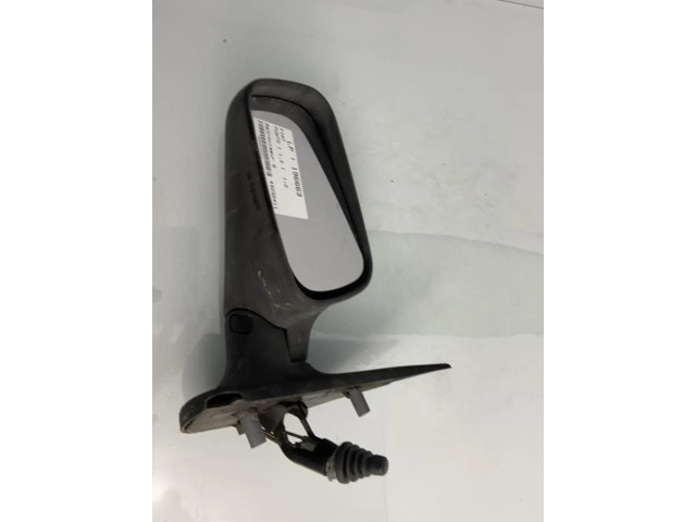 Zpětné zrcátko levé Fiat Punto (176) 1997 71712581