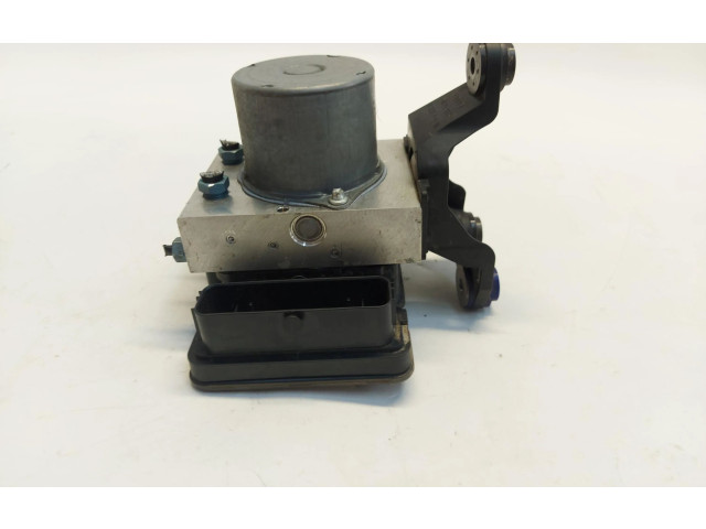 Блок АБС 80a907379ab   Audi  Q5 SQ5  2017 -  года