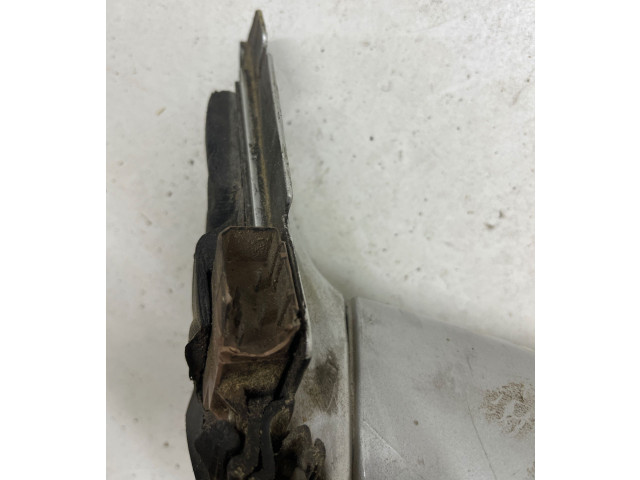 Зеркало электрическое Audi A6 S6 C4 4A 1994 - 1997 года