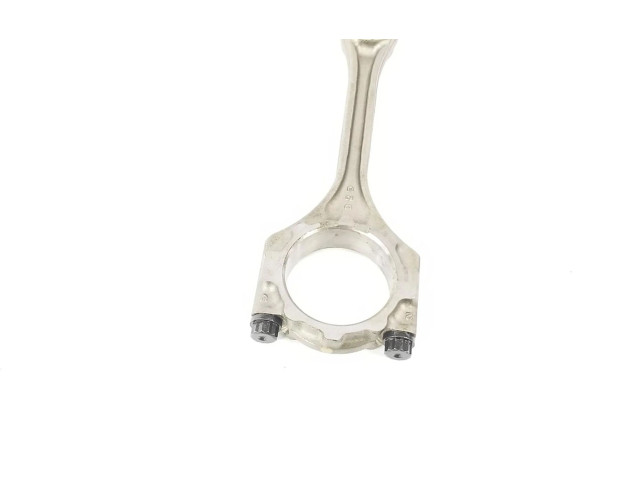 Ojnice 1320149125, 1320149125 Toyota Auris 150