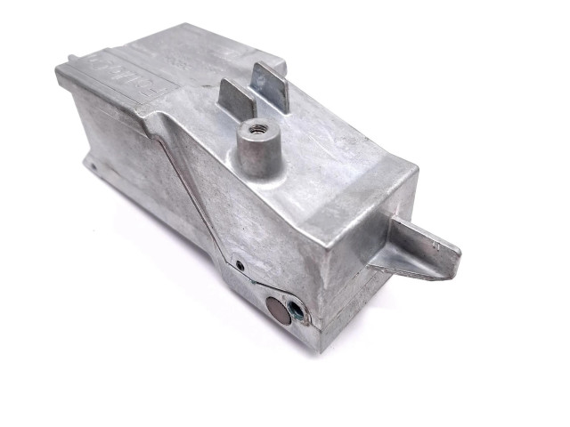 Комплект блоков управления 820LA03020566, 28298209 Ford S-MAX