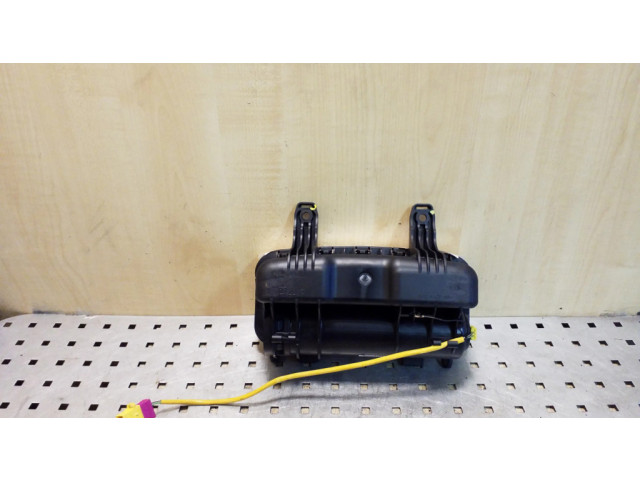 Подушка безопасности пассажира 306564710AB, 306435399AI   Opel Meriva B