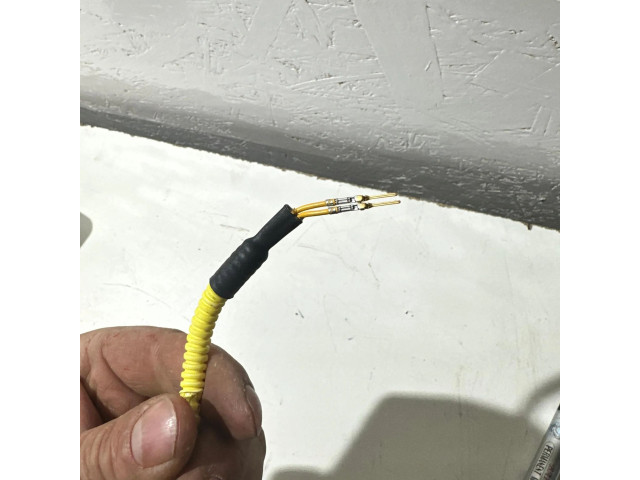 Подушка безопасности в сиденье    Honda HR-V