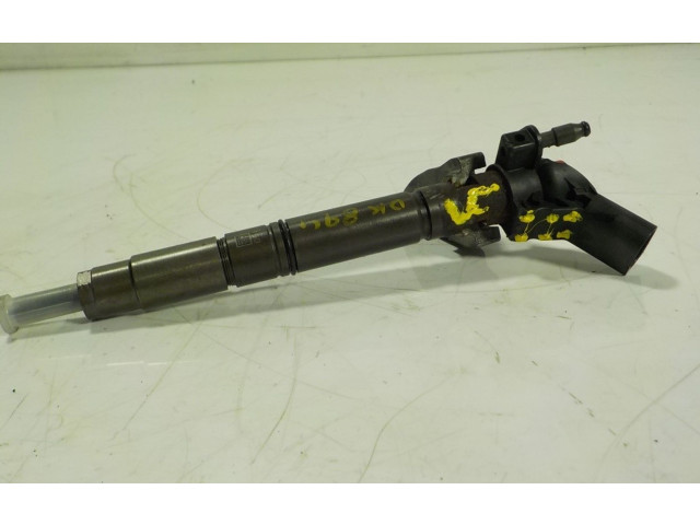 Vstřikovač 059130277CC, 059130277CC Audi A5 Sportback 8TA CDUC