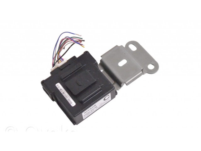 Другие приборы