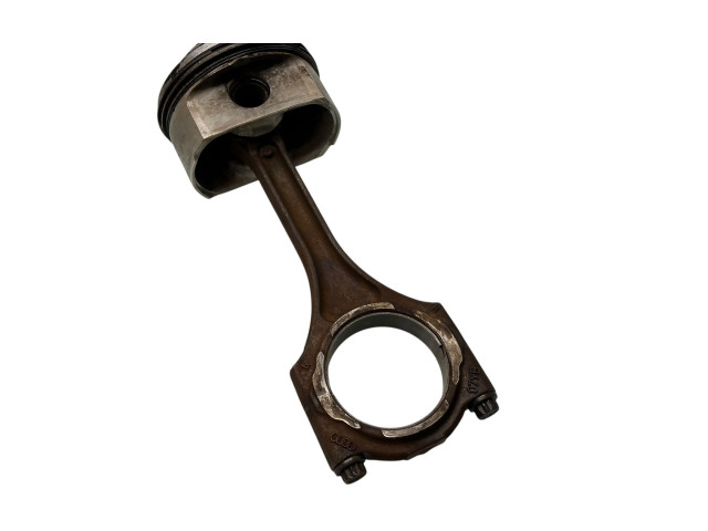 Píst 079B Audi A8 S8 D4 4H