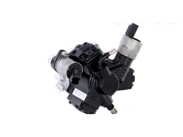 Vstřikovací čerpadlo 5WS40163Z, 002-002-000506R Fiat Ulysse pro naftový motor 2.0