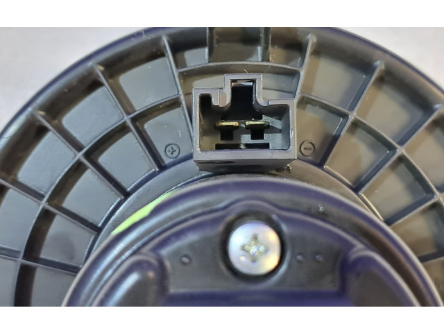 Вентилятор печки    0701132570, H7822002   Lincoln Navigator