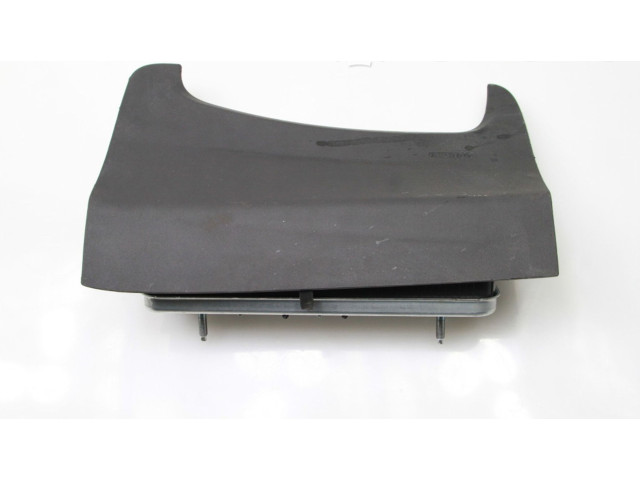 Надувная подушка для колен 8A61A045J76AH   Ford Ecosport    