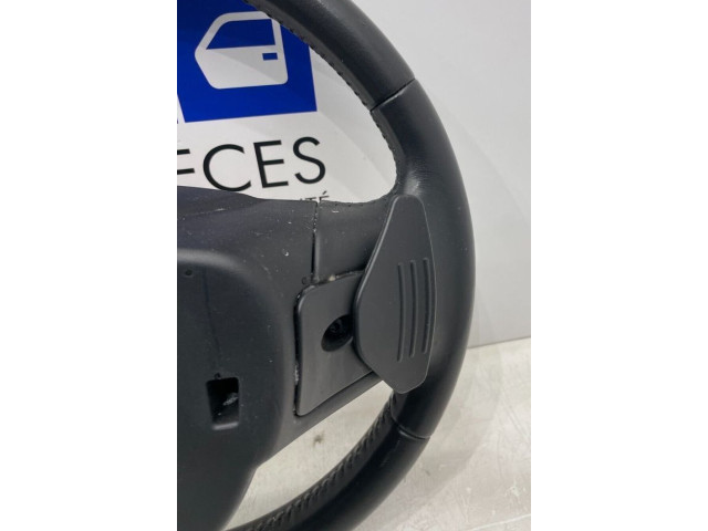 рейка Колонка рулевая Jaguar XF X250 2007 - 2015 года