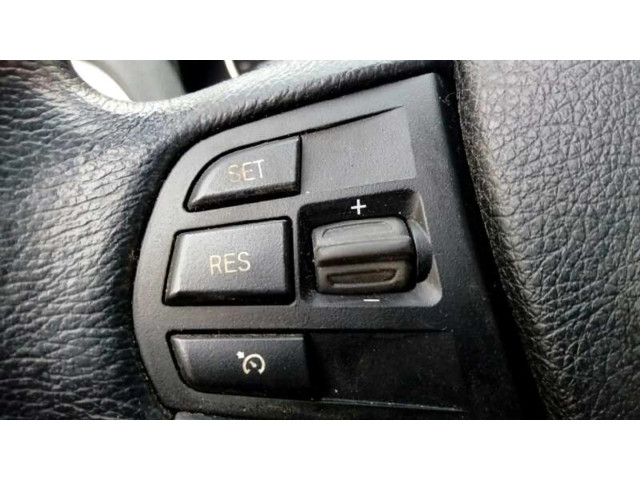 Маховик BMW 7 G11 G12 2015-2022 года 32306854753