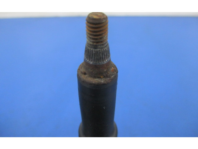 Моторчик заднего дворника     Fiat Idea