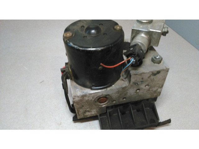 Jednotka ABS A0034319612, 0265202464 Mrcedes-Benz E W210 2001