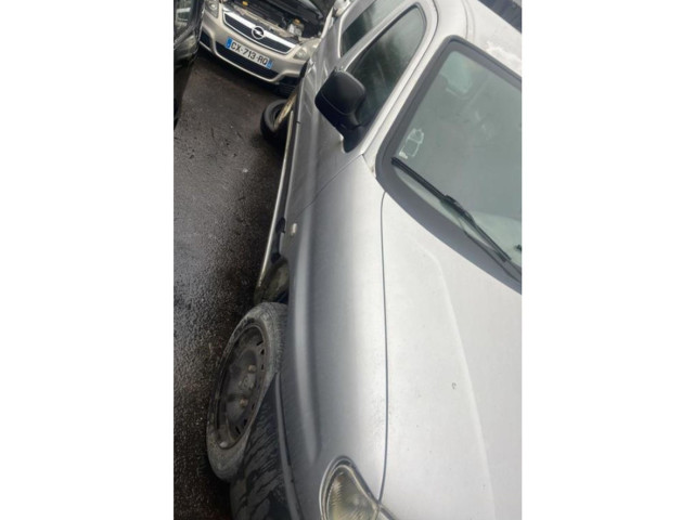    Рулевая рейка    Peugeot Partner 2003 - 2008 года