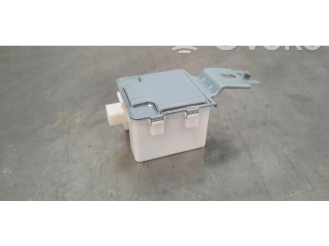 Блок управления KD45675D4   Mazda MX-5 ND