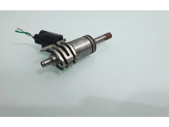 Vstřikovač 2325031120 Lexus GS 250 350 300H 450H