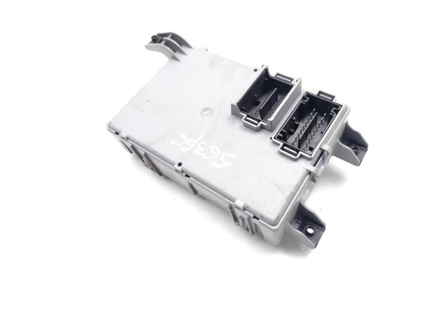 Блок комфорта 00518735520, 28279483   Ford Ka   