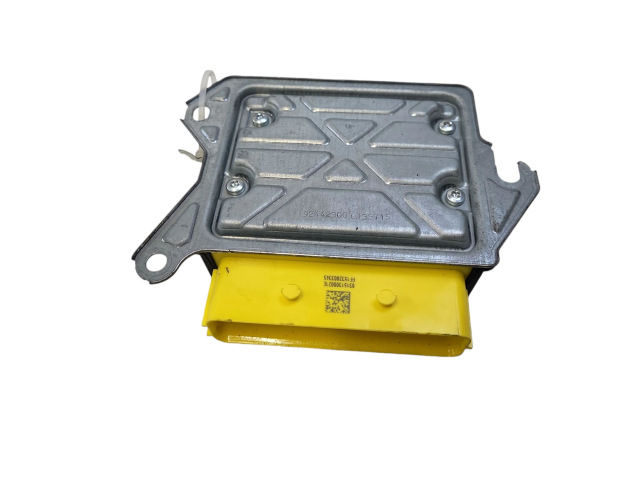 Блок подушек безопасности 5Q0959655AK   Skoda Superb B8 (3V)