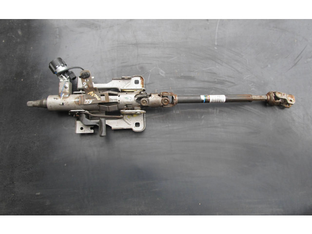  рейка  Колонка рулевая F11594   Peugeot 5008  -  года
