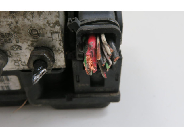 Jednotka ABS 55700423, 55700423   Fiat Punto (199) 2006