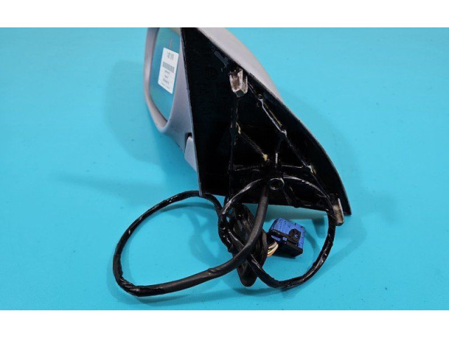 Zpětné zrcátko Peugeot 607 2000 IMPRK1421619