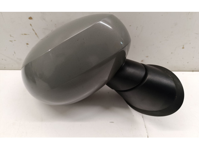 Zpětné zrcátko Mini Cooper Countryman F60 2021