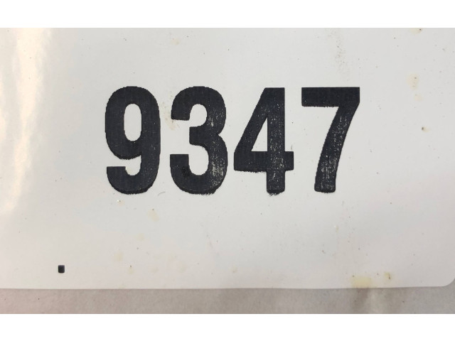 Турбина Skoda Superb B5 (3U) 454135-10