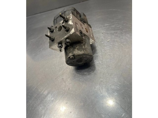 Jednotka ABS 0273004362, 61327   Opel Astra H 2005