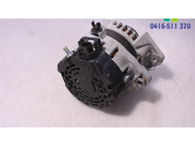 Генератор 3730004950, 3730004950   KIA Ceed      