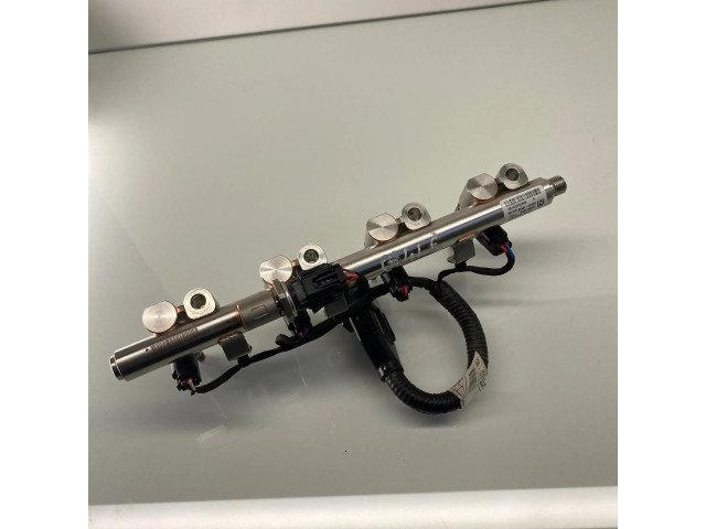 Vstřikovač 3534003HA0, 3531003HA0 Hyundai Ioniq pro benzínový / Электричество motor 1.6 G4LE