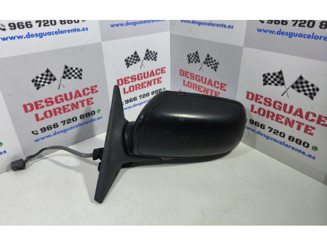 Зеркало электрическое        Subaru Forester SG  2003 - 2005 года   