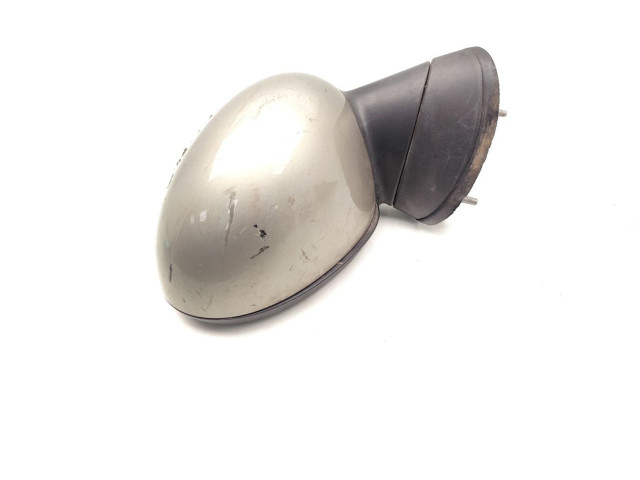 Зеркало электрическое        Mini One - Cooper Coupe R56  2005 - 2014 года   