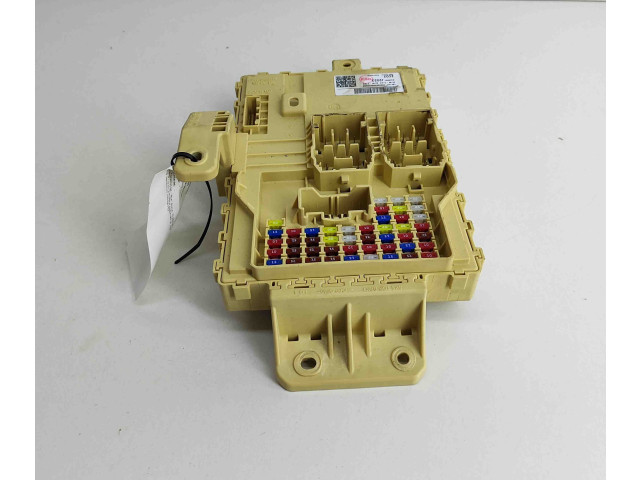 Pojistková skříňka 91950J2022 KIA Soul 2019