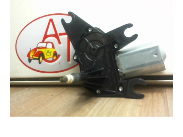 Моторчик заднего дворника 8200734582, 8200734582 Dacia Sandero