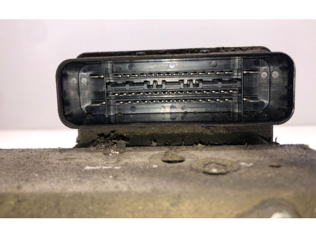 Jednotka ABS 7H0614111B Volkswagen Transporter - Caravelle T5 2004