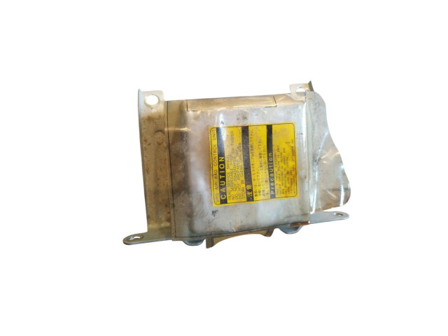 Блок подушек безопасности 98221AE170, 1523004940   Subaru Outback