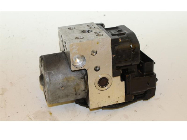 Блок АБС 0265216614   Lancia  Y 840  1996 - 2003 года