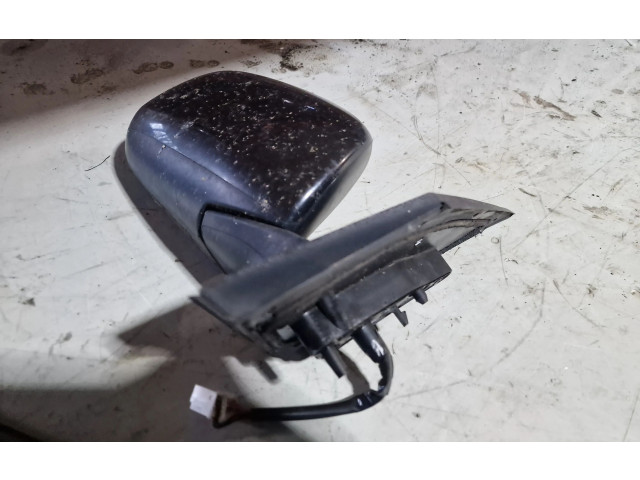 Zpětné zrcátko Toyota RAV 4 (XA30) 2007