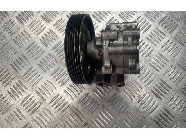 Vstřikovací čerpadlo 9637000880 Peugeot 607