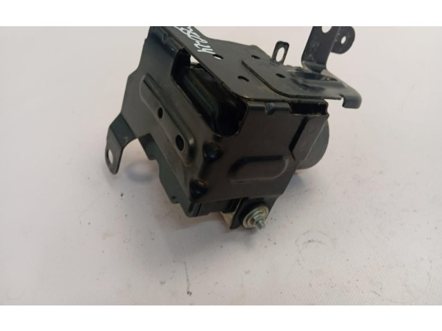 Jednotka ABS 9808055980 Citroen Berlingo 2019