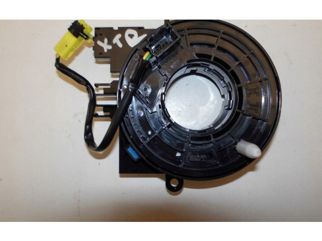 Подрулевой шлейф SRS 2165165 Nissan X-Trail T32