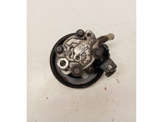 Насос усилителя руля 49110ZV09A, 491107S000 Infiniti QX56