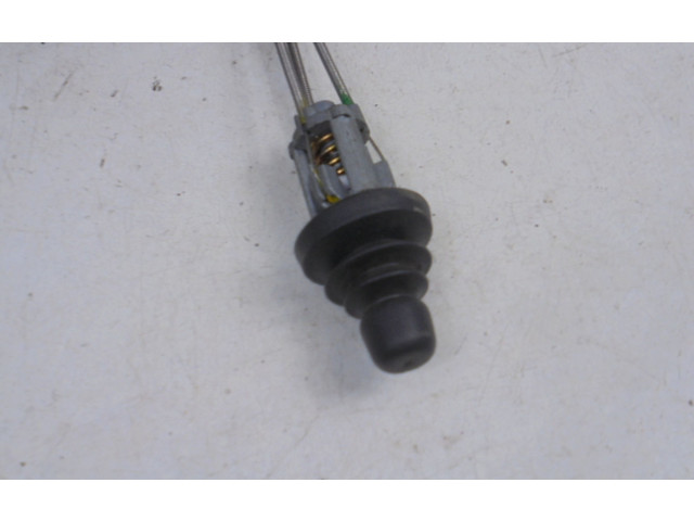 Zpětné zrcátko Fiat Bravo - Brava 1997 015456, 015456