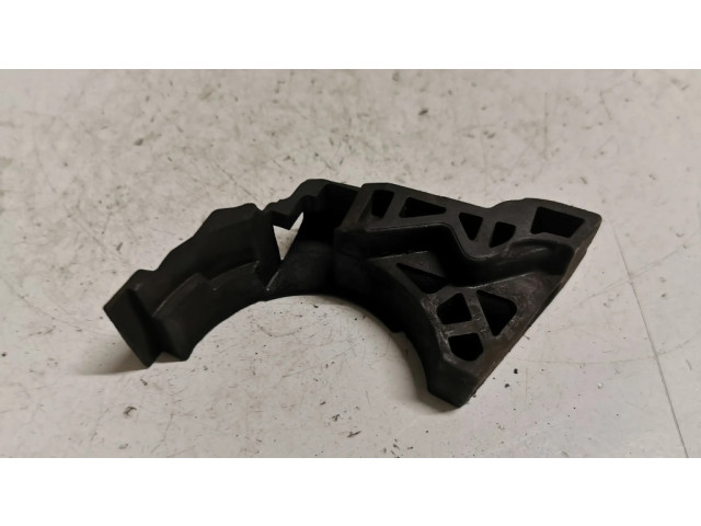 Муфта/ втулка стартера